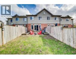 972 STRASBURG Road UnitNo. 10 - 29