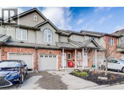 972 STRASBURG Road UnitNo. 10 - 3