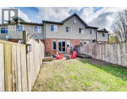 972 STRASBURG Road UnitNo. 10 - 30