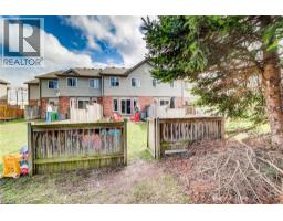 972 STRASBURG Road UnitNo. 10 - 31