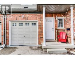 972 STRASBURG Road UnitNo. 10 - 32