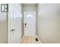 972 STRASBURG Road UnitNo. 10 - 33