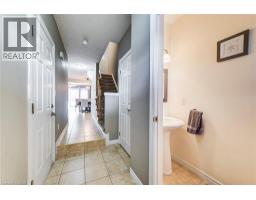 972 STRASBURG Road UnitNo. 10 - 34