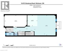 972 STRASBURG Road UnitNo. 10 - 35