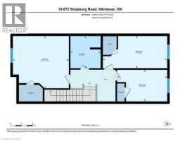 972 STRASBURG Road UnitNo. 10 - 36