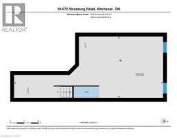 972 STRASBURG Road UnitNo. 10 - 37