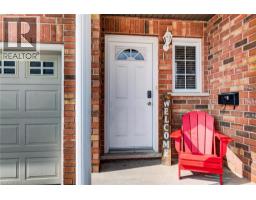 972 STRASBURG Road UnitNo. 10 - 4