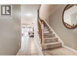 972 STRASBURG Road UnitNo. 10 - 5