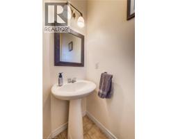 972 STRASBURG Road UnitNo. 10 - 6