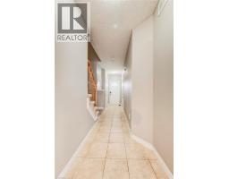 972 STRASBURG Road UnitNo. 10 - 7