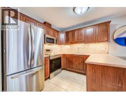 972 STRASBURG Road UnitNo. 10 - 8