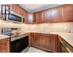 972 STRASBURG Road UnitNo. 10 - 9