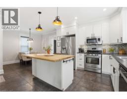 742 VINE Street - 10