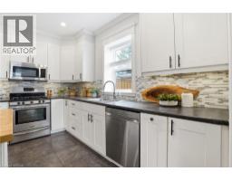 742 VINE Street - 12