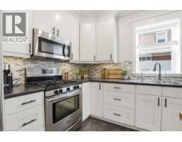 742 VINE Street - 13