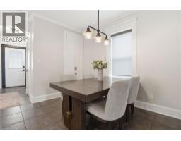 742 VINE Street - 14