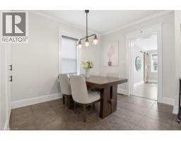 742 VINE Street - 15