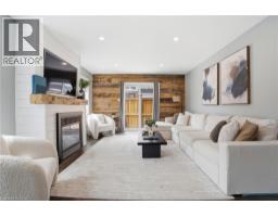 742 VINE Street - 17