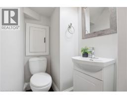 742 VINE Street - 20