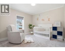 742 VINE Street - 22