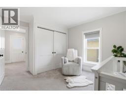 742 VINE Street - 23