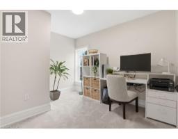 742 VINE Street - 24