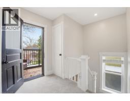 742 VINE Street - 25