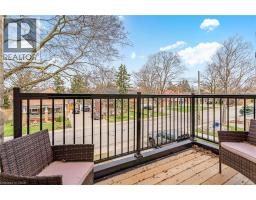 742 VINE Street - 26