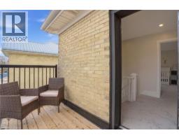 742 VINE Street - 27