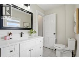 742 VINE Street - 28