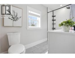 742 VINE Street - 29