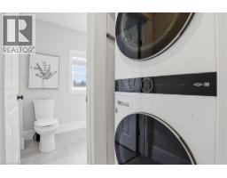 742 VINE Street - 30