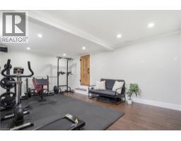 742 VINE Street - 31