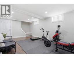 742 VINE Street - 32