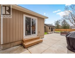 742 VINE Street - 33