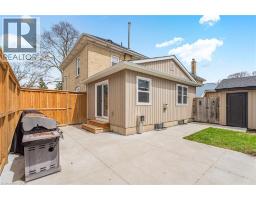 742 VINE Street - 34