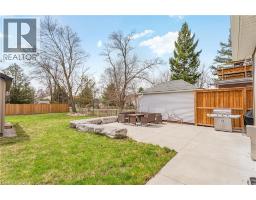 742 VINE Street - 35