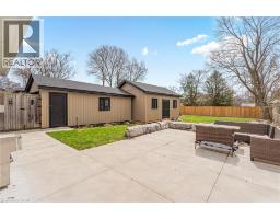 742 VINE Street - 36