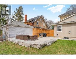 742 VINE Street - 37