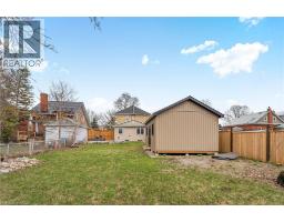 742 VINE Street - 38