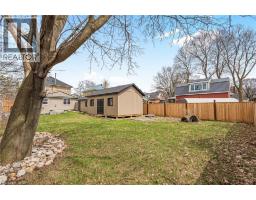 742 VINE Street - 39