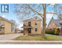 742 VINE Street - 40