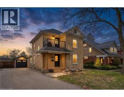 742 VINE Street - 41