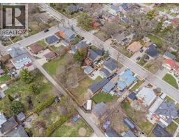 742 VINE Street - 42