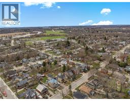 742 VINE Street - 43