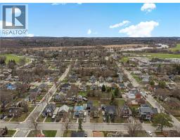 742 VINE Street - 44