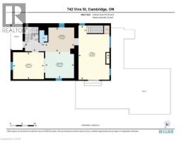 742 VINE Street - 45