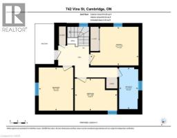 742 VINE Street - 46