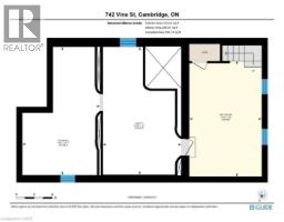 742 VINE Street - 47