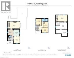 742 VINE Street - 48